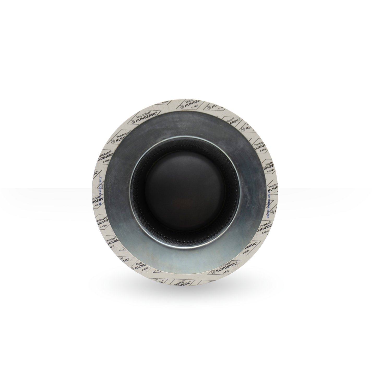 9111310 Filtro Separador Compatible con Mechanequip