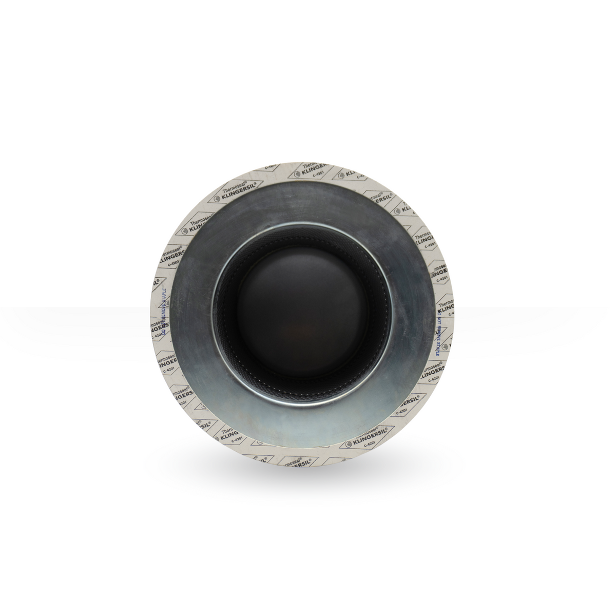 AS2340 Filtro Separador Compatible con Cummins