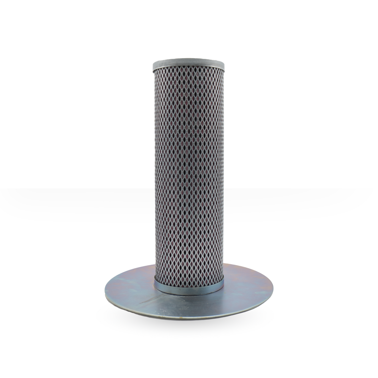 2250145-368 Filtro Separador Compatible con Sullair