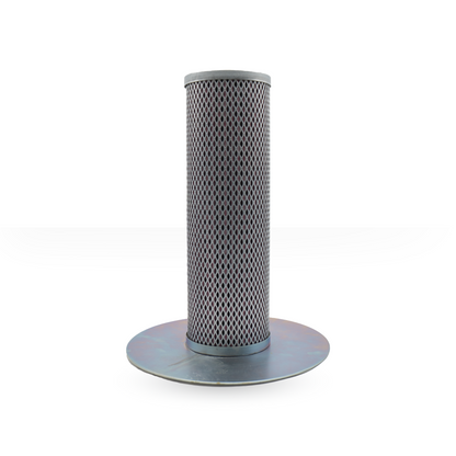 2250145-368 Filtro Separador Compatible con Sullair