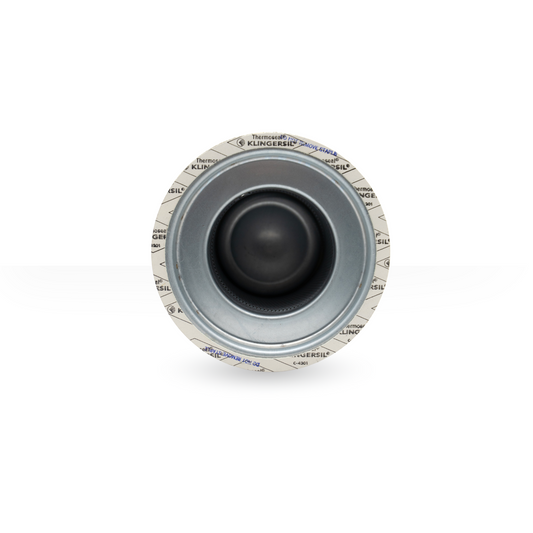 KV385-008P Filtro Separador Keltec Technolab