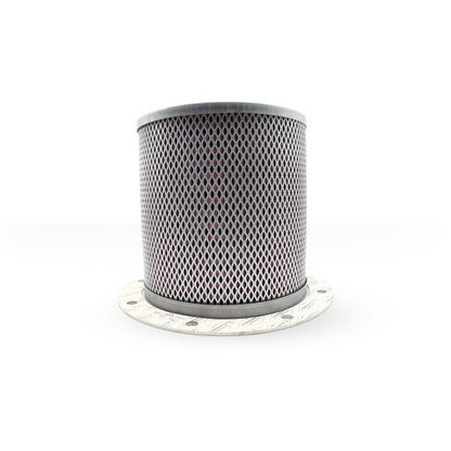 CES1011P Filtro Separador Compatible con Chicopee Engineering