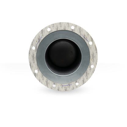 Filtro Separador Chicopee Engineering CES1011P