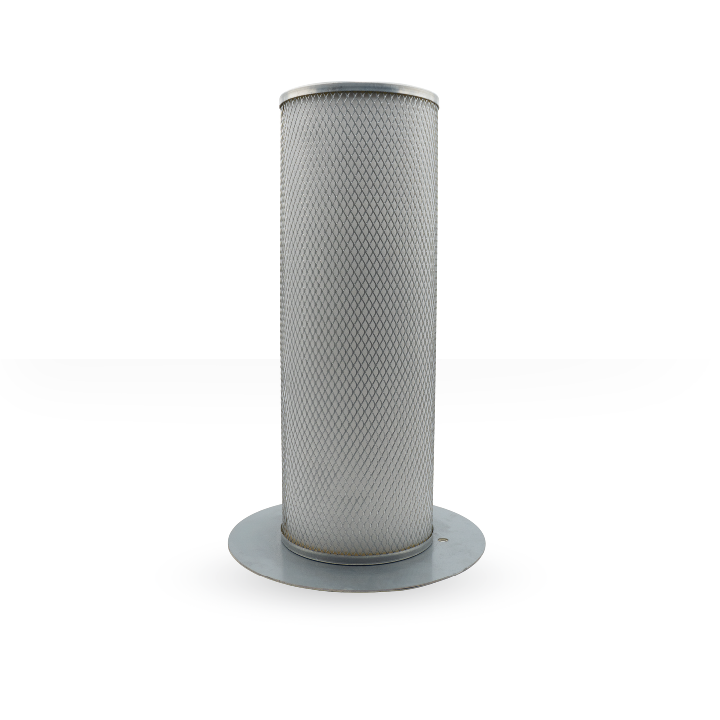 CES824C2 Filtro Separador Compatible con Chicopee Engineering