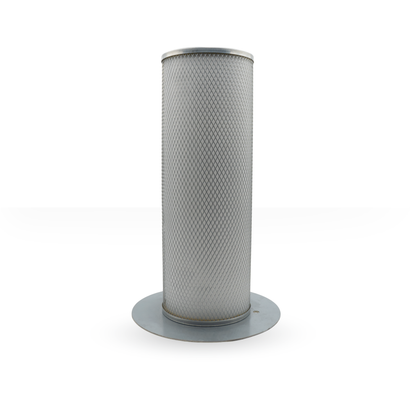250034-128 Filtro Separador Compatible con Sullair