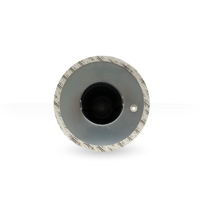 P52-5729 Filtro Separador Compatible con Donaldson