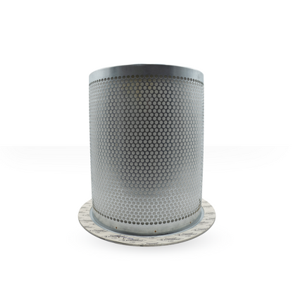 42585943 Filtro Separador Compatible con Ingersoll Rand