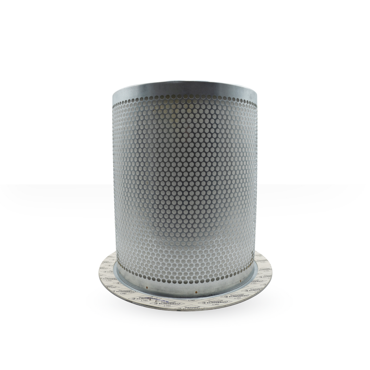 4323 Filtro Separador Compatible con Performance Filtration