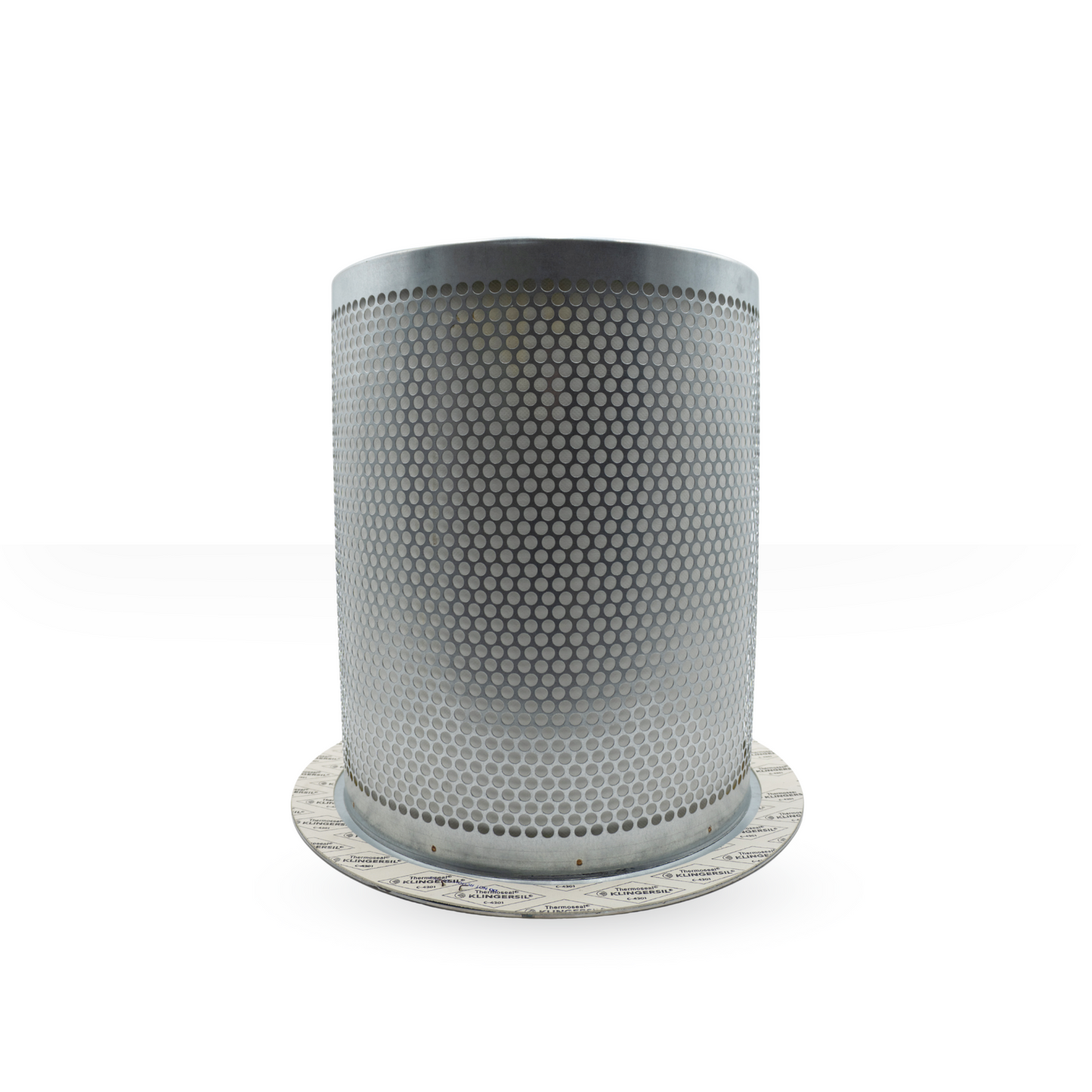 49 305 55 151 Filtro Separador Compatible con Mann Filter