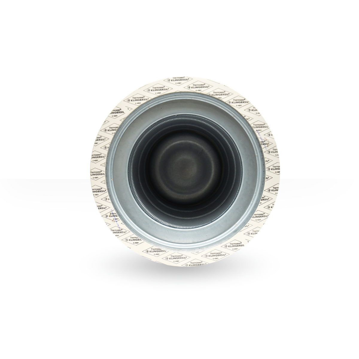 KV410-010 Filtro Separador Keltec Technolab
