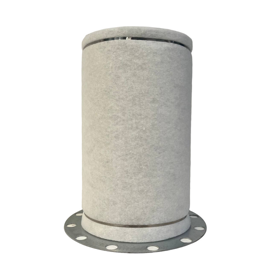 Filtro Separador Kaeser 6.3571.0