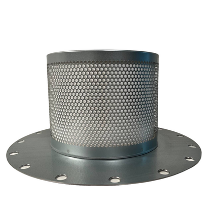 1614-9054-99 Filtro Separador Compatible con Atlas Copco