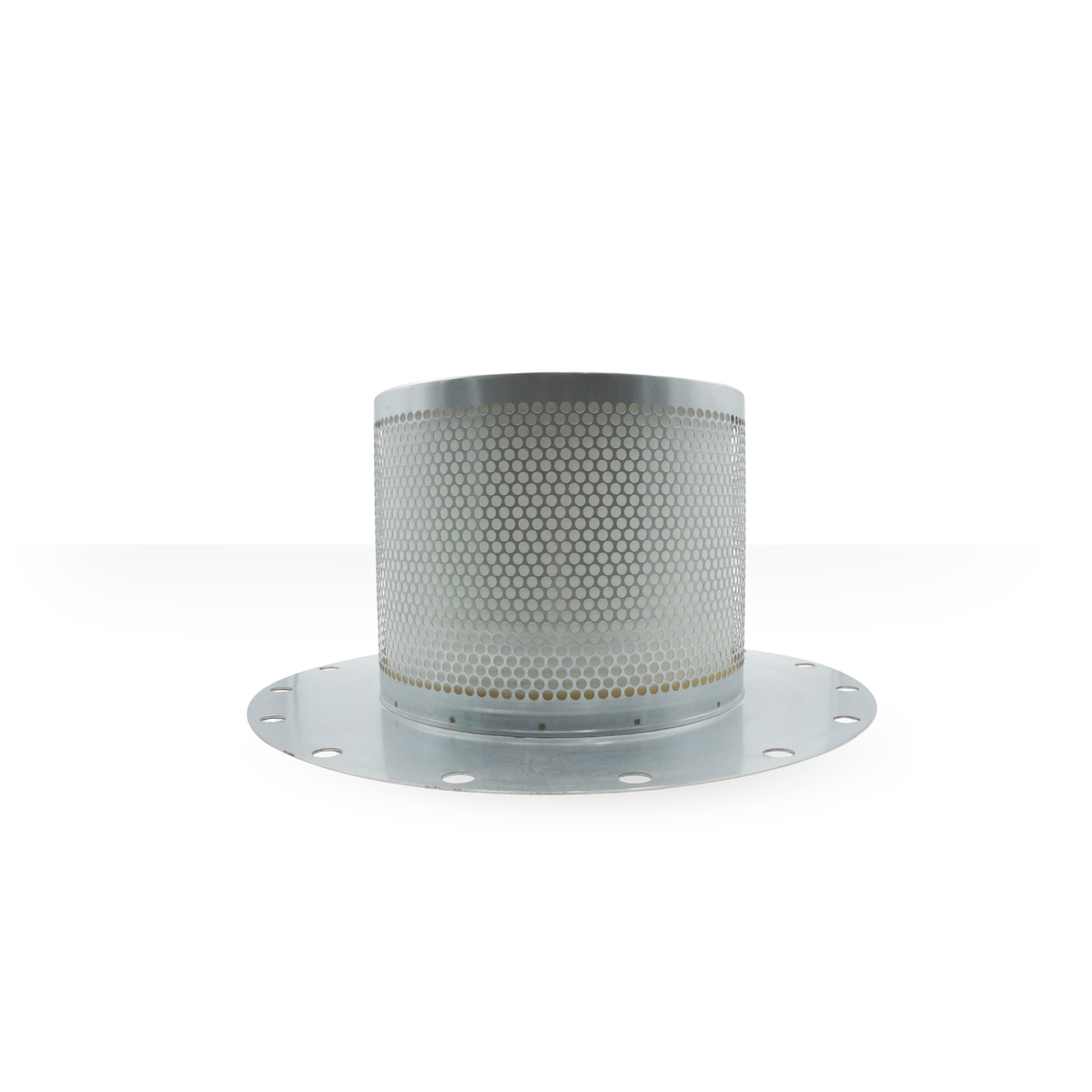 KV420-008 Filtro Separador Keltec Technolab