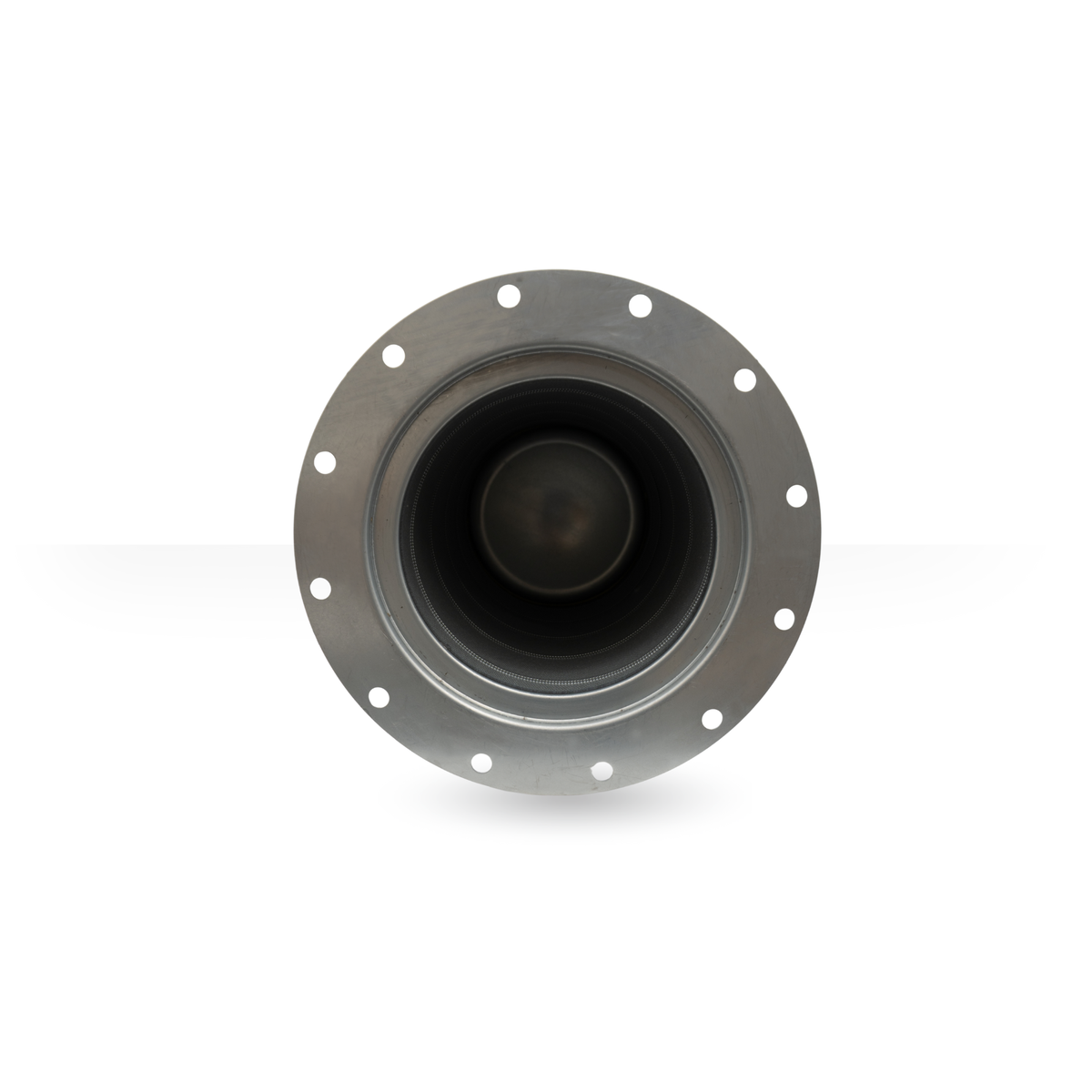 1614-9054-00 Filtro Separador Compatible con Atlas Copco