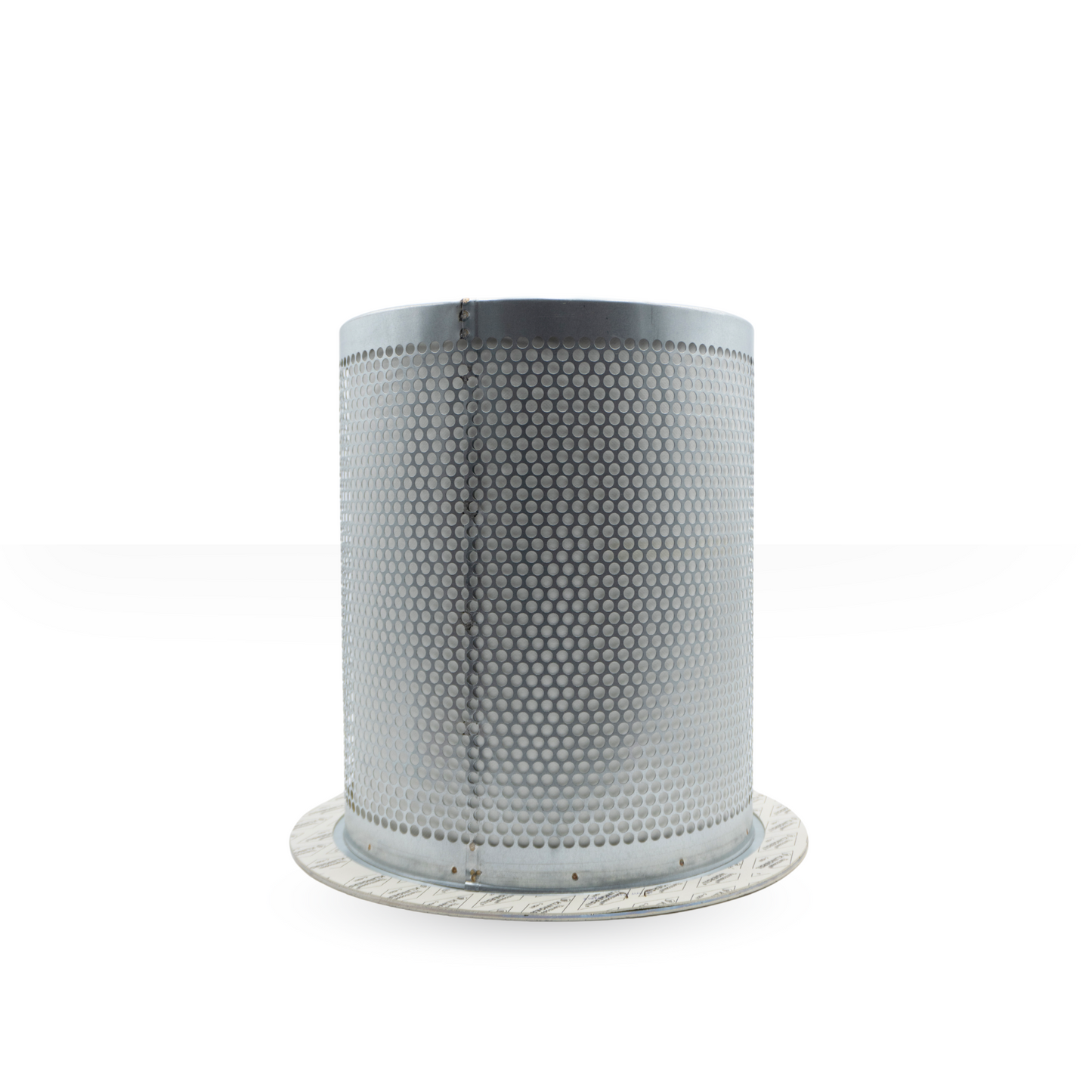 1621-9384-00 Filtro Separador Compatible con Atlas Copco