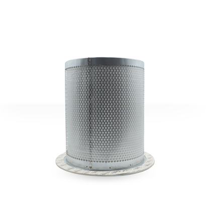 Filtro Separador Atlas Copco 1621-9384-99