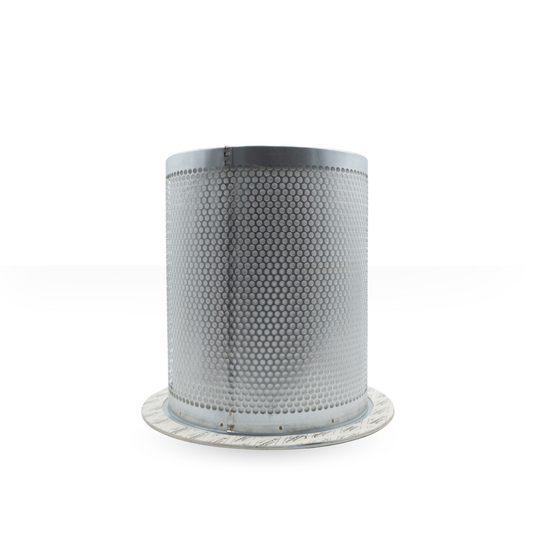 Filtro Separador Atlas Copco 1621-9384-99