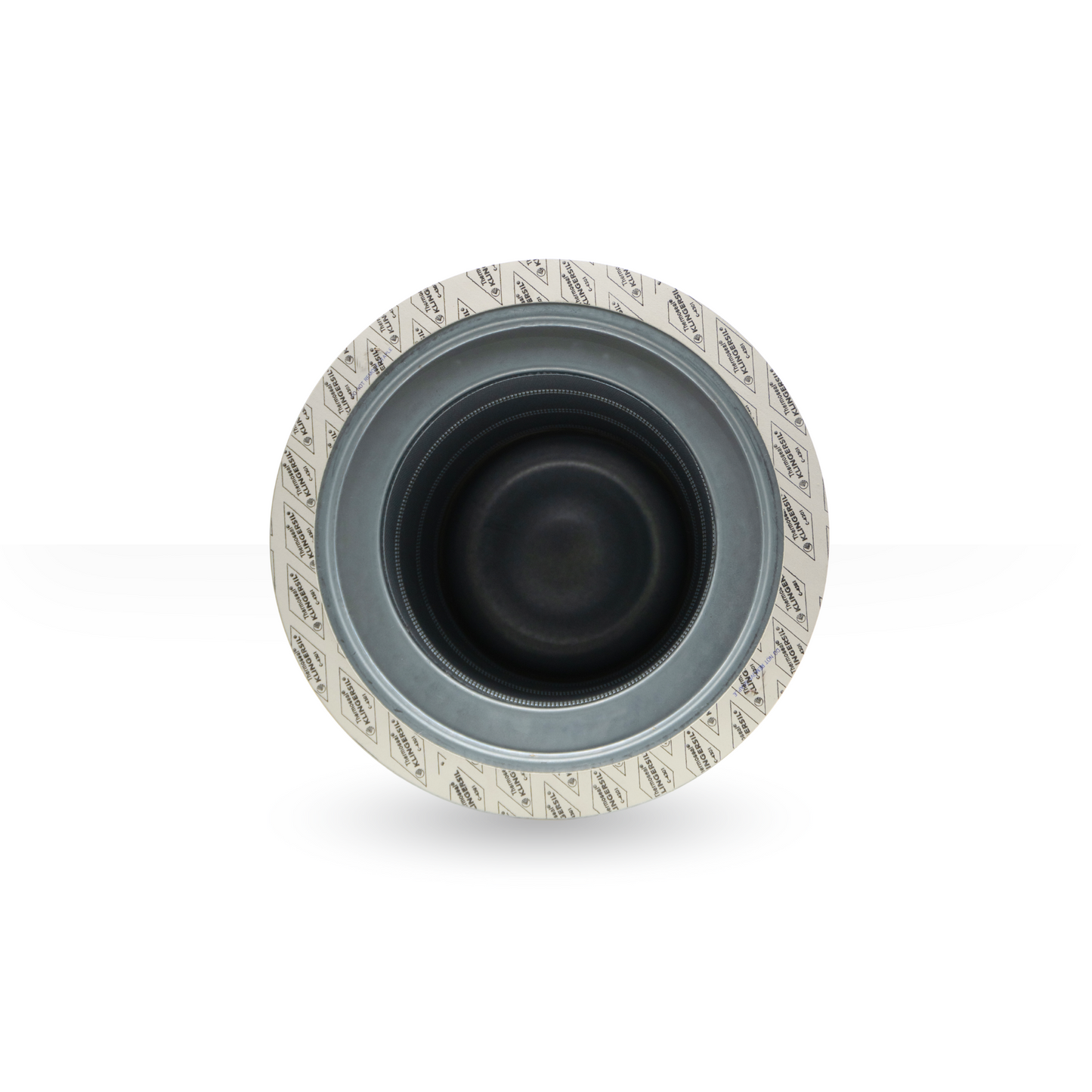 1621-9384-00 Filtro Separador Compatible con Atlas Copco