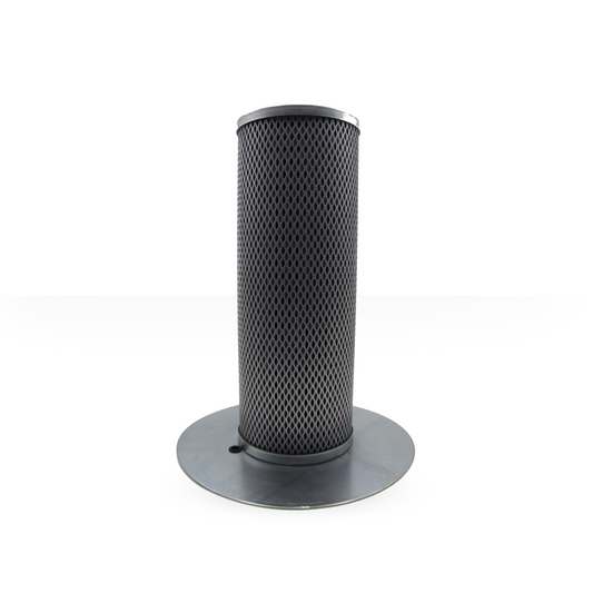 KV425-006P Filtro Separador Keltec Technolab