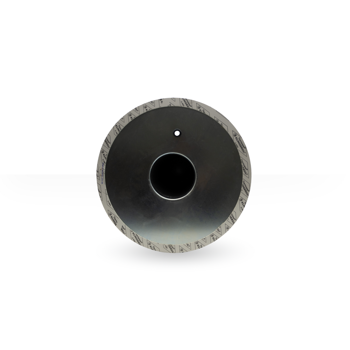 94 930 35 111 Filtro Separador Compatible con Mann Filter
