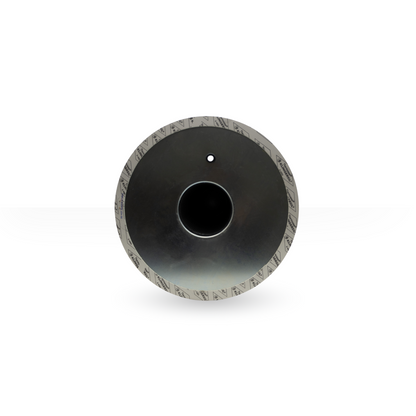 94 930 35 111 Filtro Separador Compatible con Mann Filter