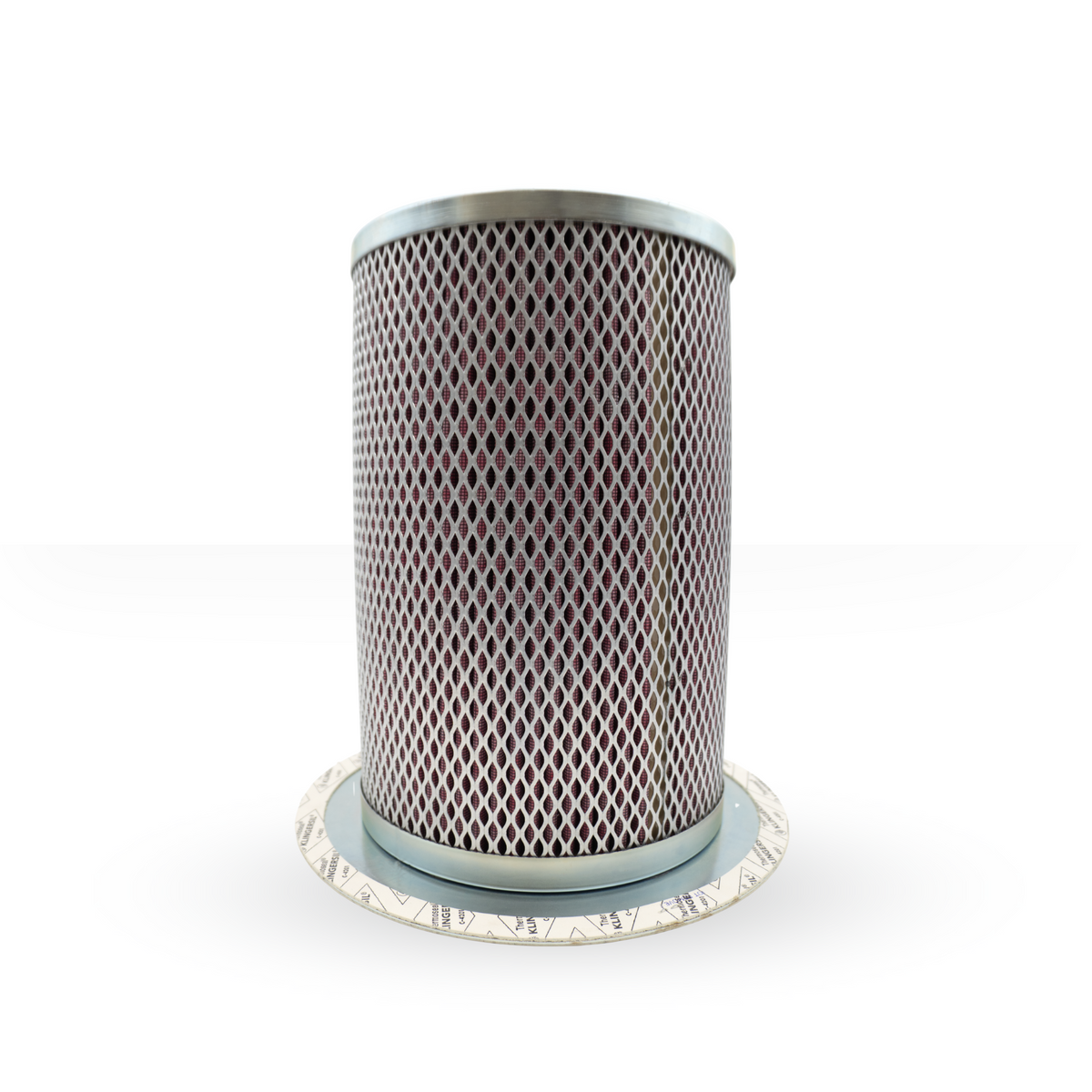 MV430-004P Filtro Separador Masia Compressors