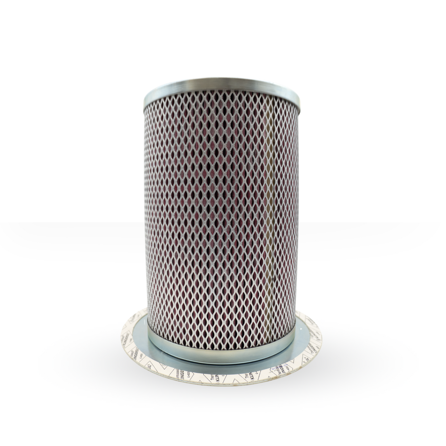 MV430-004P Filtro Separador Masia Compressors