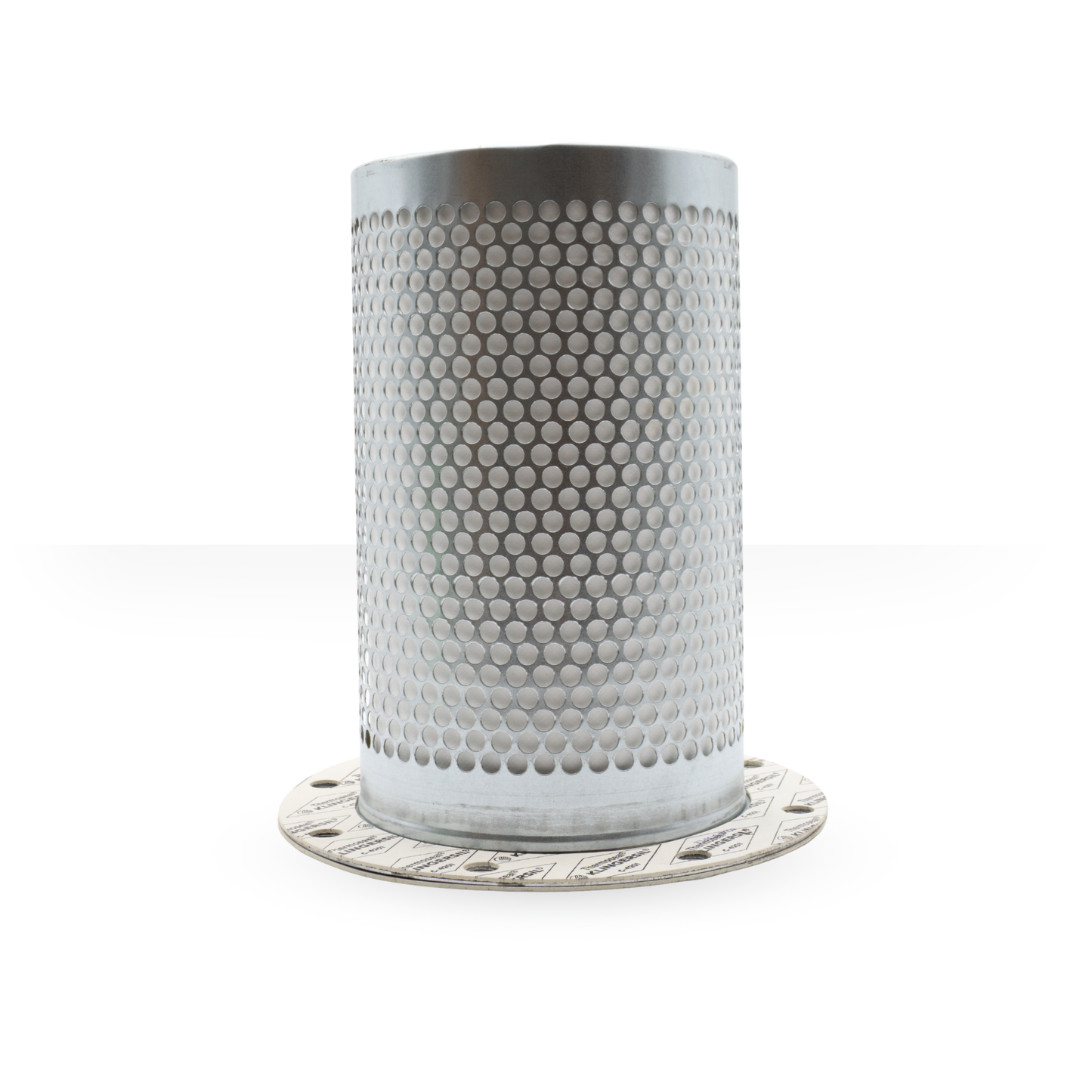 6221325900 Filtro Separador Compatible con Worthington