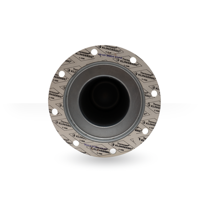 KV435-013 Filtro Separador Keltec Technolab