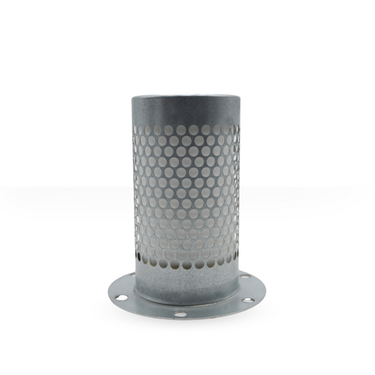 MV45-055 Filtro Separador Masia Compressors