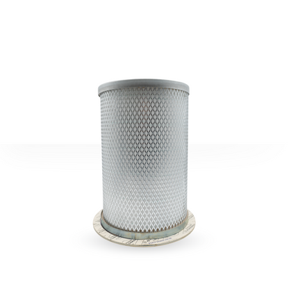 Filtro Separador Quincy 124487-021