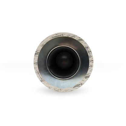Filtro Separador Quincy 124487-021