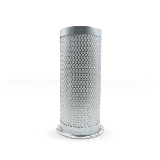 6221374350 Filtro Separador Compatible con Ceccato/Mark