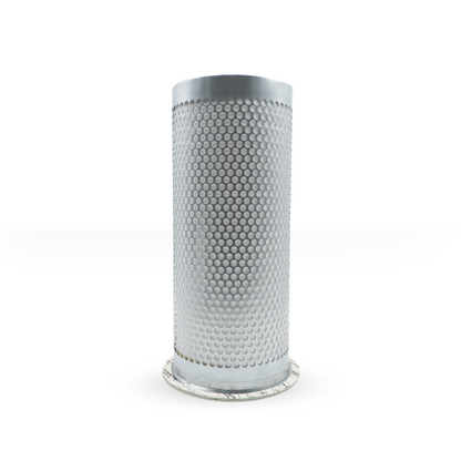 2205-4065-12 Filtro Separador Compatible con Chicago Pneumatic
