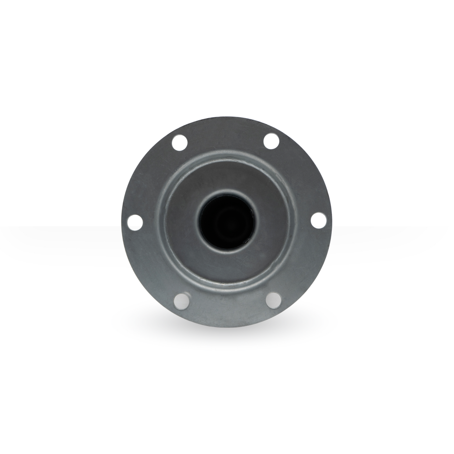 2205-4065-12 Filtro Separador Compatible con Chicago Pneumatic