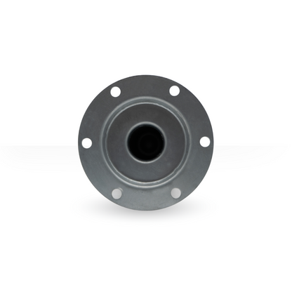 2205-4065-12 Filtro Separador Compatible con Chicago Pneumatic
