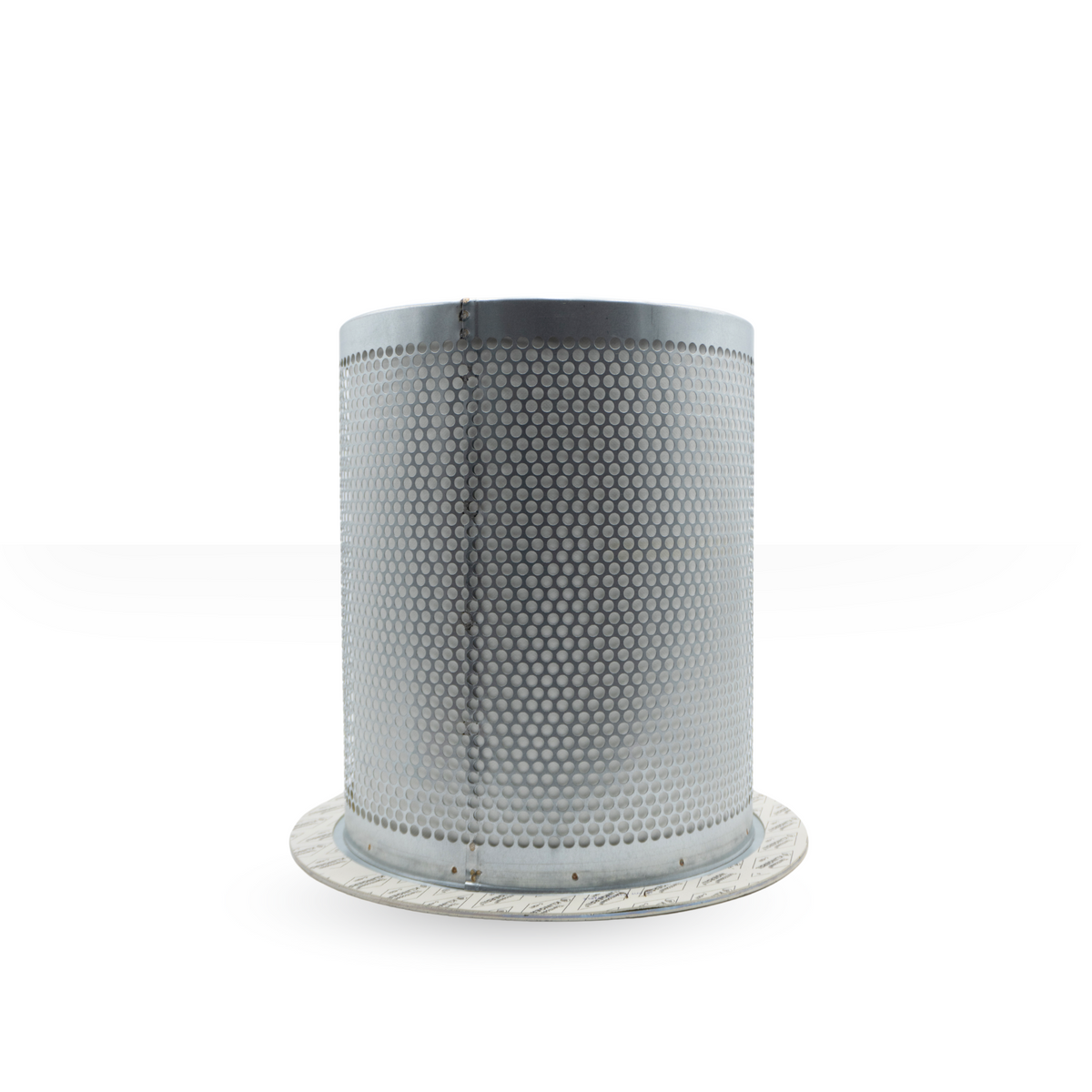 P52-5553 Filtro Separador Compatible con Donaldson