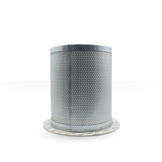 2013402043 Filtro Separador Compatible con Quincy