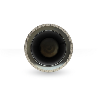9151718 Filtro Separador Compatible con Mechanequip