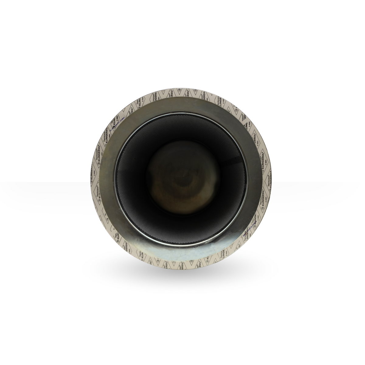 P52-5553 Filtro Separador Compatible con Donaldson