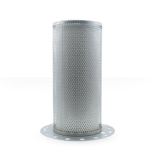 KV510-011 Filtro Separador Keltec Technolab