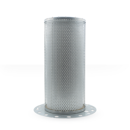1615-6038-01 Filtro Separador Compatible con Atlas Copco