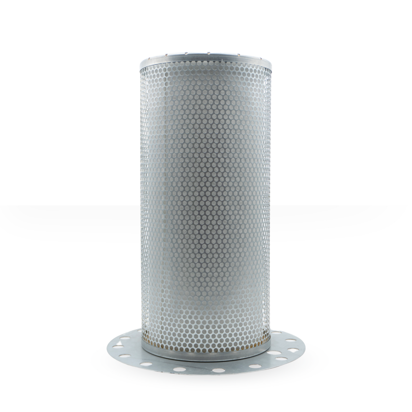 2911-0019-00 Filtro Separador Compatible con Atlas Copco