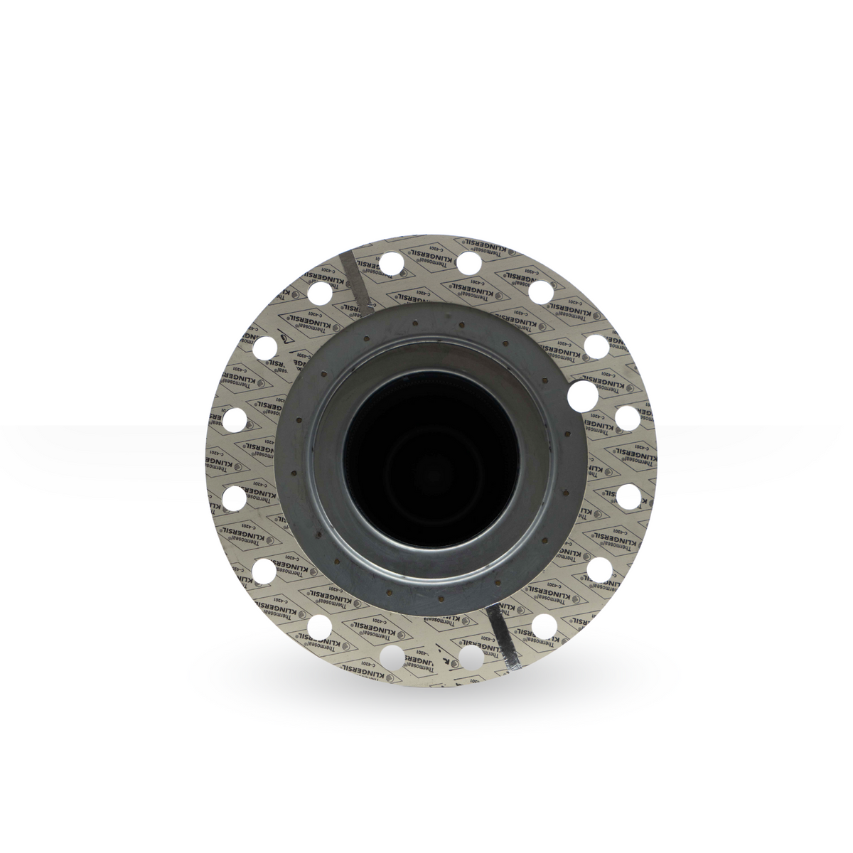 1615-6038-01 Filtro Separador Compatible con Atlas Copco