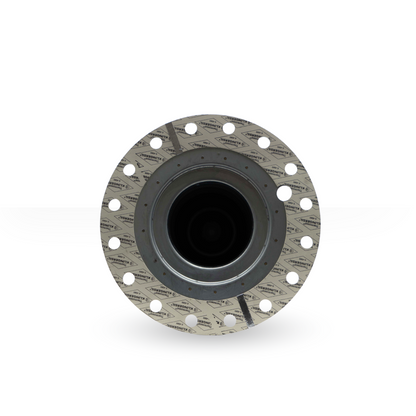 CEA921 Filtro Separador Compatible con Chicopee Engineering