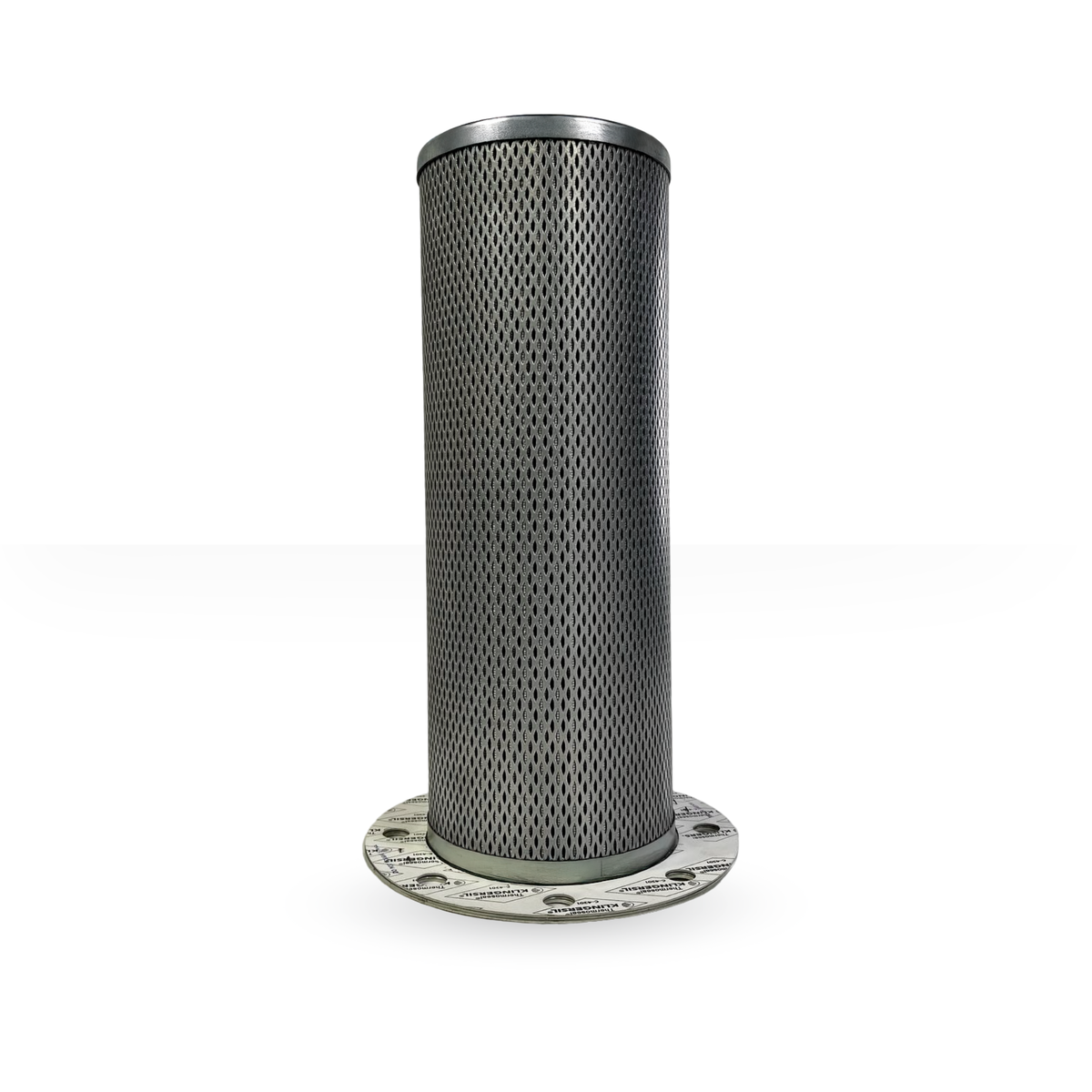 S138D0645 Filtro Separador Compatible con United Air Filter