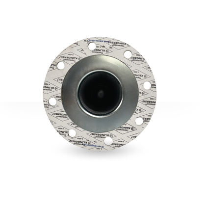 CEIR618P Filtro Separador Compatible con Chicopee Engineering