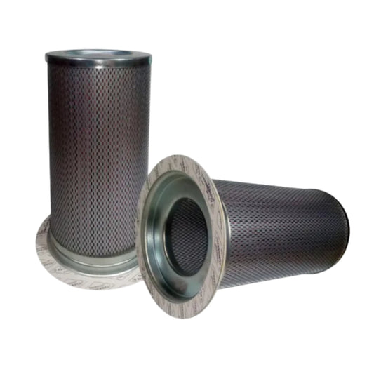 Filtro Separador Sullair 0250034-115
