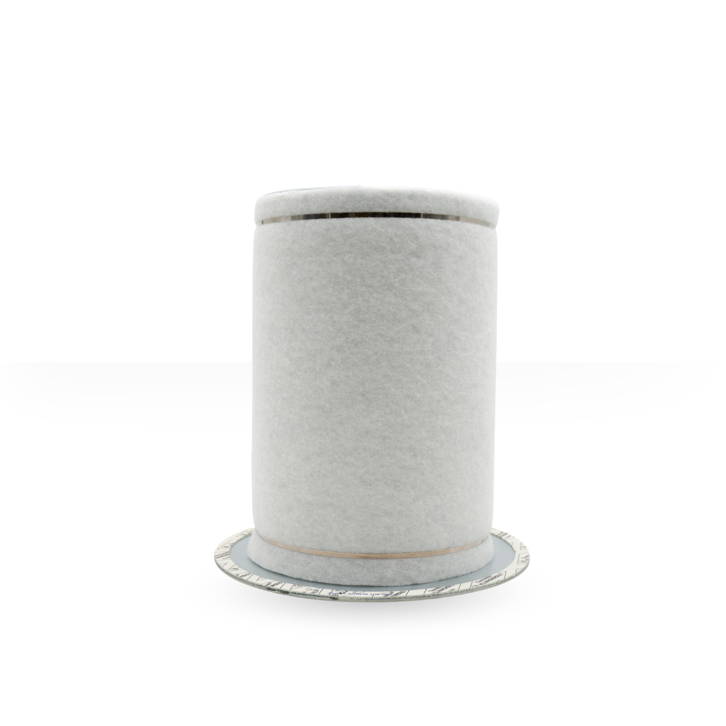 CEIR813P Filtro Separador Compatible con Chicopee Engineering
