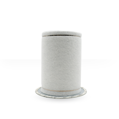 22402242 Filtro Separador Compatible con Ingersoll Rand
